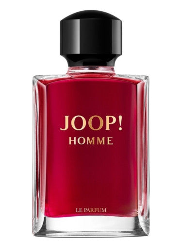 Joop! Homme for Men - Le Parfum - 75ml