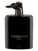 تروساردي أومو ليفرييرو إصدار محدود للرجال - عطر أو دو بارفان - 100 مل