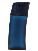 Kenzo Pour Homme Kenzo for Men - EDT - 50ml