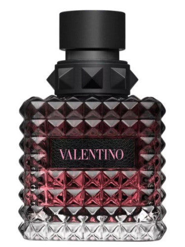 Valentino Donna Born In Roma Intense for Women - EDP Intense - 100ml