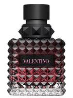 Valentino Donna Born In Roma Intense for Women - EDP Intense - 100ml