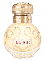 Elie Saab Elixir for Women - Eau De Parfum - 100ml