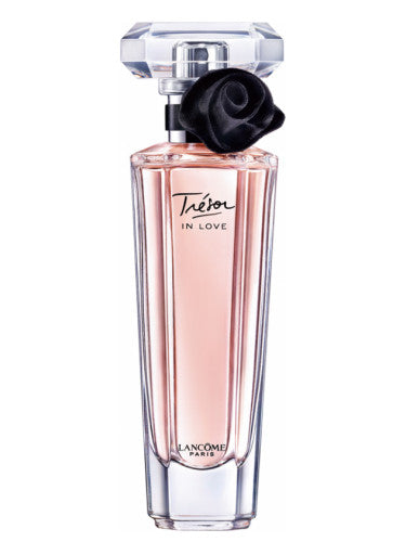 Tresor In Love By Lancome , EDP - 75ml