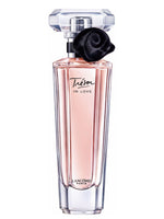 Tresor In Love By Lancome , EDP - 75ml
