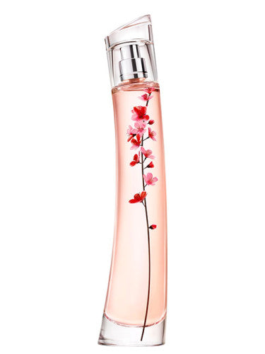 Kenzo Flower Ikebana for Women - EDP - 40ml