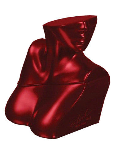 Eilish No.3 Billie Eilish for Unisex - Eau De Parfum - 100ml