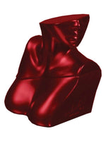 Eilish No.3 Billie Eilish for Unisex - Eau De Parfum - 100ml