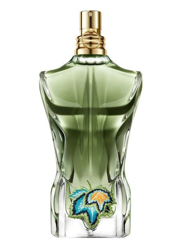 Le Beau Paradise Garden Jean Paul Gaultier for Men - EDP - 75ml