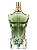 Le Beau Paradise Garden Jean Paul Gaultier for Men - EDP - 75ml