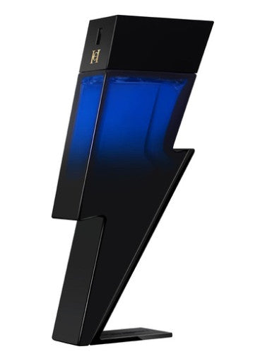 Bad Boy Cobalt Elixir by Carolina Herrera for Men - EDP Elixir - 100ml