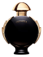 Olympéa Parfum Rabanne for women - Parfum - 80ml