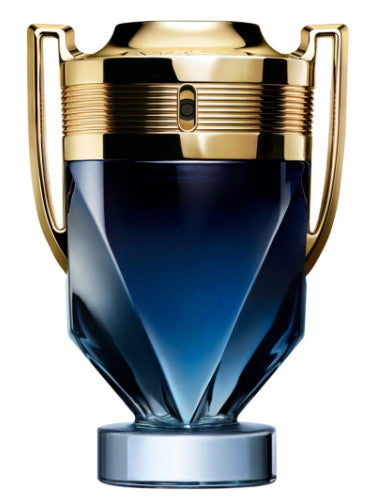 عطر انفيكتوس باكو رابان للرجال - بارفان - 100 مل