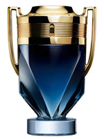 عطر انفيكتوس باكو رابان للرجال - بارفان - 100 مل