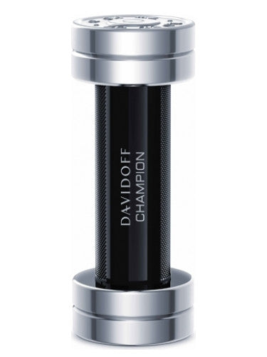 دافيدوف تشامبيون للرجال - أو دو تواليت - 90 مل