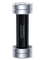 دافيدوف تشامبيون للرجال - أو دو تواليت - 90 مل