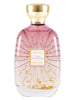 Villa Primerose by Atelier Des Ors for Unisex - Eau de Parfum - 100ml