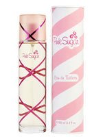 Pure Pink by Karen Low for Women - Eau De Parfum -100ml