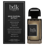 Gris Charnel Extrait BDK Parfums for Unisex- Extrait de Parfum - 100ml
