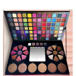 مجموعة مكياج مايت سينما بيست كوليكشن 101 لون - الموديل: 1111