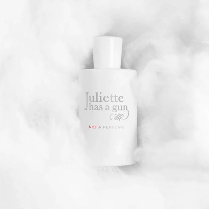 جولييت هاز أ جان نوت أ برفيوم للنساء - ماء عطر - 100 مل