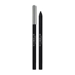 Cybele Cozy Eyeliner Pencil Waterproof & Longlasting - BLACK