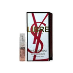 Libre Berry Crush by Yves Saint Laurent for Women - Eau de Parfum - 1.2ml (Sample) (1 Pc)