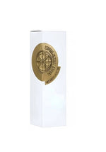 Experimentum Crucis by Etat Libre d'Orange Unisex - Eau de Parfum - 2ml (Sample) (1 Pc)