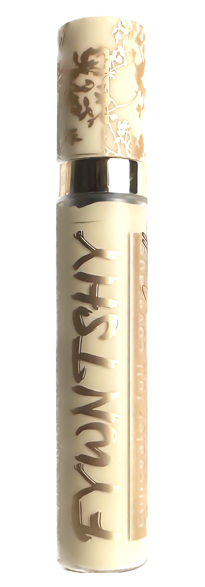 Fywntshy Concealer Full Coverage Matte - 102