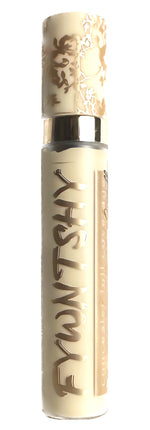 Fywntshy Concealer Full Coverage Matte - 102