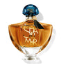 Shalimar L'Essence by Guerlain for Women - Eau de Parfum Intense - 90ml