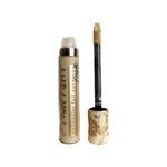 Fywntshy Concealer Full Coverage Matte - 104