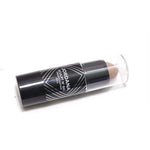 Ciao Contouring Stick- Brown - No : 1