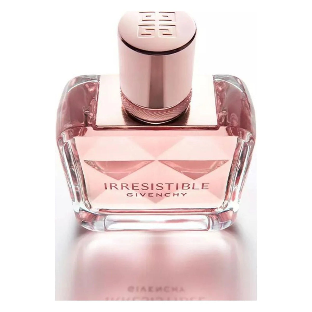 عطر اريزيستبل من جيفنشي للنساء - او دي تواليت - 80 مل