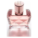 عطر اريزيستبل من جيفنشي للنساء - او دي تواليت - 80 مل