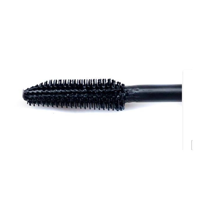 Essence 24Ever Bold Volume Mascara,, Black