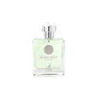 Jubilant Essence by Maison Alhambra for Women - Eau De Parfum - 100ml