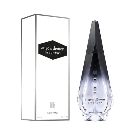 عطر أنج أو ديمون من جيفنشي للنساء - ماء عطر - 100 مل