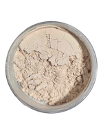 03 - بودرة سائبة من مي ناو