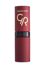 Golden Rose Velvet Matte Lipstick No : 03