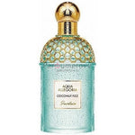 Aqua Allegoria Coconut Fizz by Guerlain for Unisex - EDT - 75ml