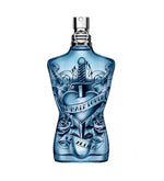 Jean Paul Gaultier Le Male Lover for Men - Eau De Parfum - 125ml