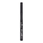 Essence 24 Ever Ink Liner 01 Black - Waterproof