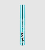 Essence Lash Like A Boss Instant Volume & Length Mascara Ultra Black - Waterproof