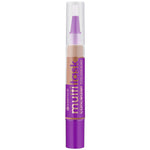 Essence Multi task Concealer, No. 20 Natural Beige