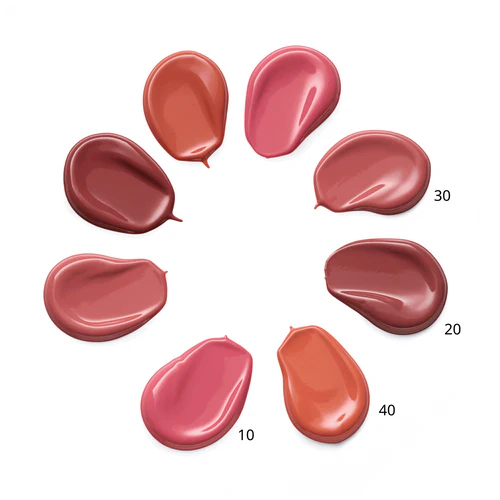 أحمر الخدود السائل من Essence Baby Got Blush - 30 - Dusty Rose