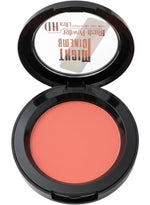 Might Cinema Blush Powder Ultra HD (102)