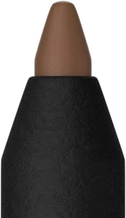 Maybelline New York Tattoo Brow 36H No.03 Soft Brown Eyebrow Pencil 36H Waterproof with Integrated Brush