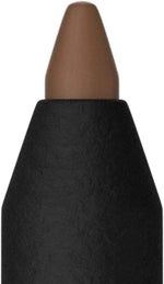 Maybelline New York Tattoo Brow 36H No.03 Soft Brown Eyebrow Pencil 36H Waterproof with Integrated Brush