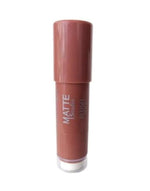 Matte Blush Stick by Amanda - No.9