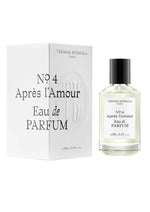 Apres l'Amour No.04 by Thomas Kosmala for Unisex - EDP - 240ml